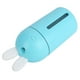 thumbnail image 3 of Humidificador de aire Jadeshay mini 200 ml elegante y moderno, 3 of 8