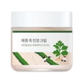 thumbnail image 1 of Crema calmante de artemisa ROUND LAB de 80 ml con madecasósido, 1 of 7