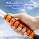 thumbnail image 4 of Pala Multifuncional para Quitar Nieve y Hielo para Productos Automotrices. Pala Telescópica para Quitar Nieve y Hielo., 4 of 7