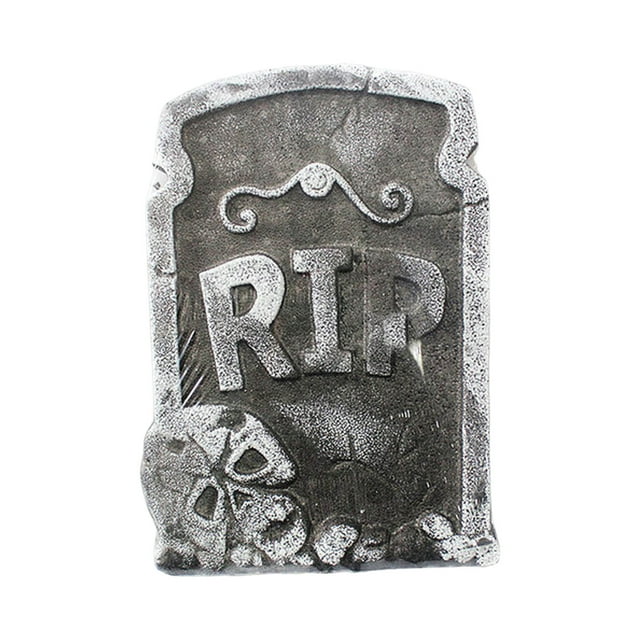 Yard Inflatable Outdoor Yard Light above Ground Flower Bed Garden Beds for Vegetables Bed Frame Storage Headboard Cemetery Foam Decoration Garden Decoration Plug In Bar Holiday Suit Props