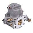 thumbnail image 2 of CBURBURADOR EXTRO, EL CARBURADOR DE MOTOR DE BOTE CON ALTO CONTENIDO DE COMBUSTible para 4/5 Caballos de Fuerza, 2 of 7
