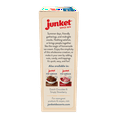 thumbnail image 4 of Junket Ice Cream Mix Very Vanilla (Case of 12), 4 of 4