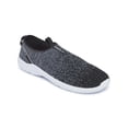 thumbnail image 1 of Calzado acuático Speedo Surfknit Pro para mujer, transpirable, 1 of 1