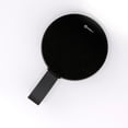 thumbnail image 1 of PLAYBIT 2GO BLACK ONEBIT SPEAKER, 1 of 4