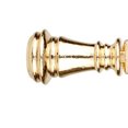 thumbnail image 3 of unbranded 2Ud Charm Para Con Colgante De En Aleación Color Surtido, 3 of 8