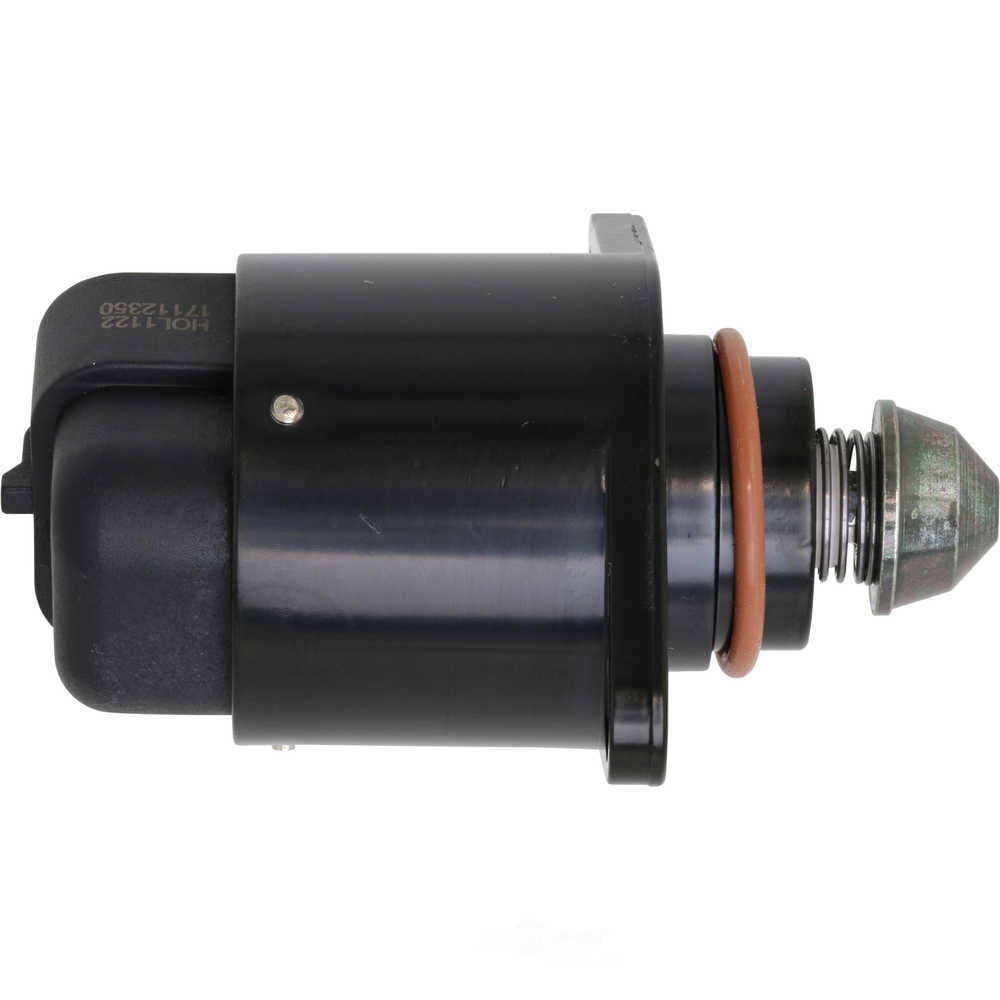 HOLSTEIN 2IAC0047 Idle Air Control Valve