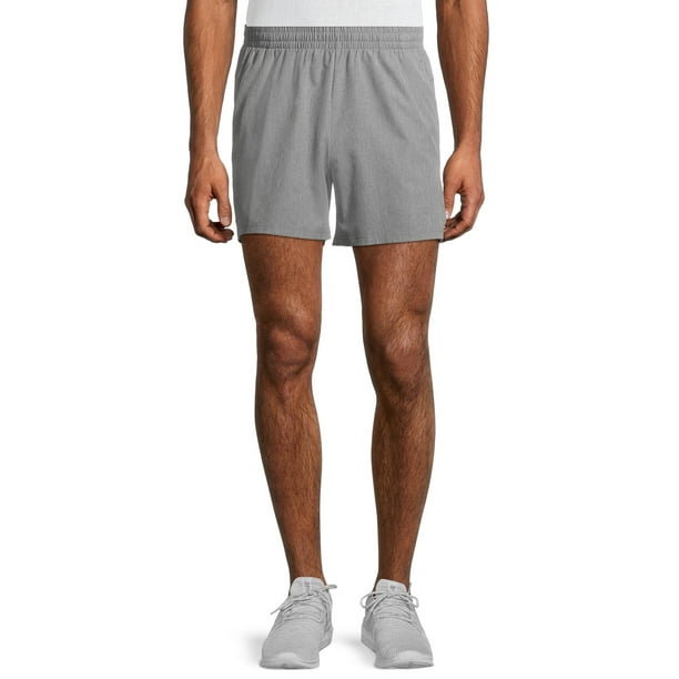 Russell - Russell Men's Active 5
