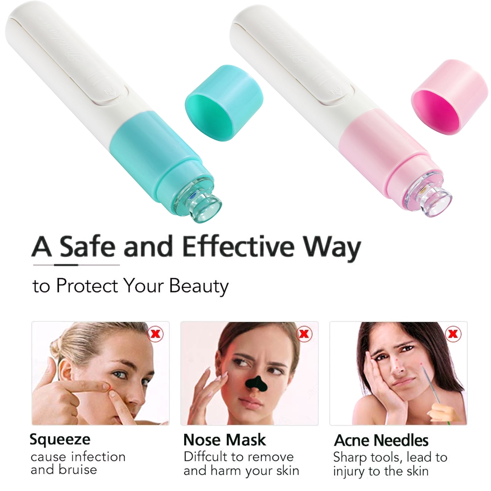 Beauty Suppliers – Online Shopping