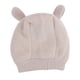 thumbnail image 3 of Suministros para mascotas Gorro de punto con orejas de conejo para mascotas Gorro cálido para otoño e invierno para mascotas Gorro para perros, 3 of 4