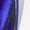 Vector Navy/Breakout Blue/Rival Red, variant on Reebok Viva Speed Men's Shoes