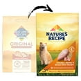thumbnail image 4 of Nature′s Recipe Chicken, Barley & Brown Rice Recipe Dry Dog Food, 12 lb. Bag, 4 of 13