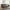 Brown, variant on Impart Genuine Leather Sofa-EEI-5553