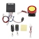 thumbnail image 5 of Alarma para bicicleta, sistema de alarma para motocicleta, alarma antirrobo para motocicleta, alarma de seguridad para motocicleta de alta capacidad, 5 of 9