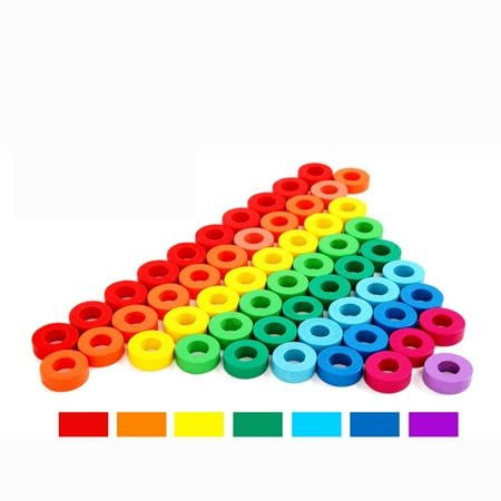 sorter stacking blocks