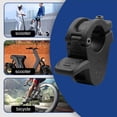 thumbnail image 2 of Ebike Dial Governor Left And Right Common 300X Throttle Sm Connector Y End, 2 of 9