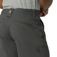 thumbnail image 2 of Wrangler Men's Angler Short, 2 of 6