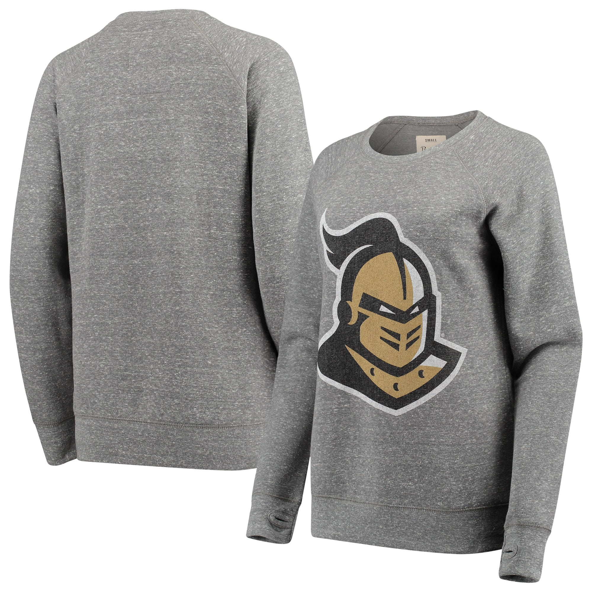 ucf sweatshirts walmart