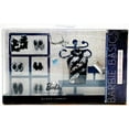 thumbnail image 2 of Barbie Basics Accessory Look, 2 of 4