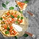 thumbnail image 4 of Espátula para pizza con mango de madera, hoja de acero inoxidable, diseño ergonómico, agarre antideslizante, ideal para cocina gourmet, esencial, construcción robusta, utensilio de cocina, herramient, 4 of 9