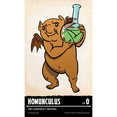 thumbnail image 4 of The Deck of Many Monsters 3, 4 of 7