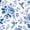 Color 4, variant on Chinoiserie Peel and Stick Wallpaper 23.6in x 9.8ft Traditional Asian Landscape Pagodas Cranes Green Contact Paper Vinyl Waterproof Self Adhesive Wall Paper for Bedroom Shelf Cabinet