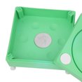 thumbnail image 4 of Storage Box, Porfect Everywhere   Shape Storage Box, Small Relax Indoor For Office Outdoors Home, 4 of 8