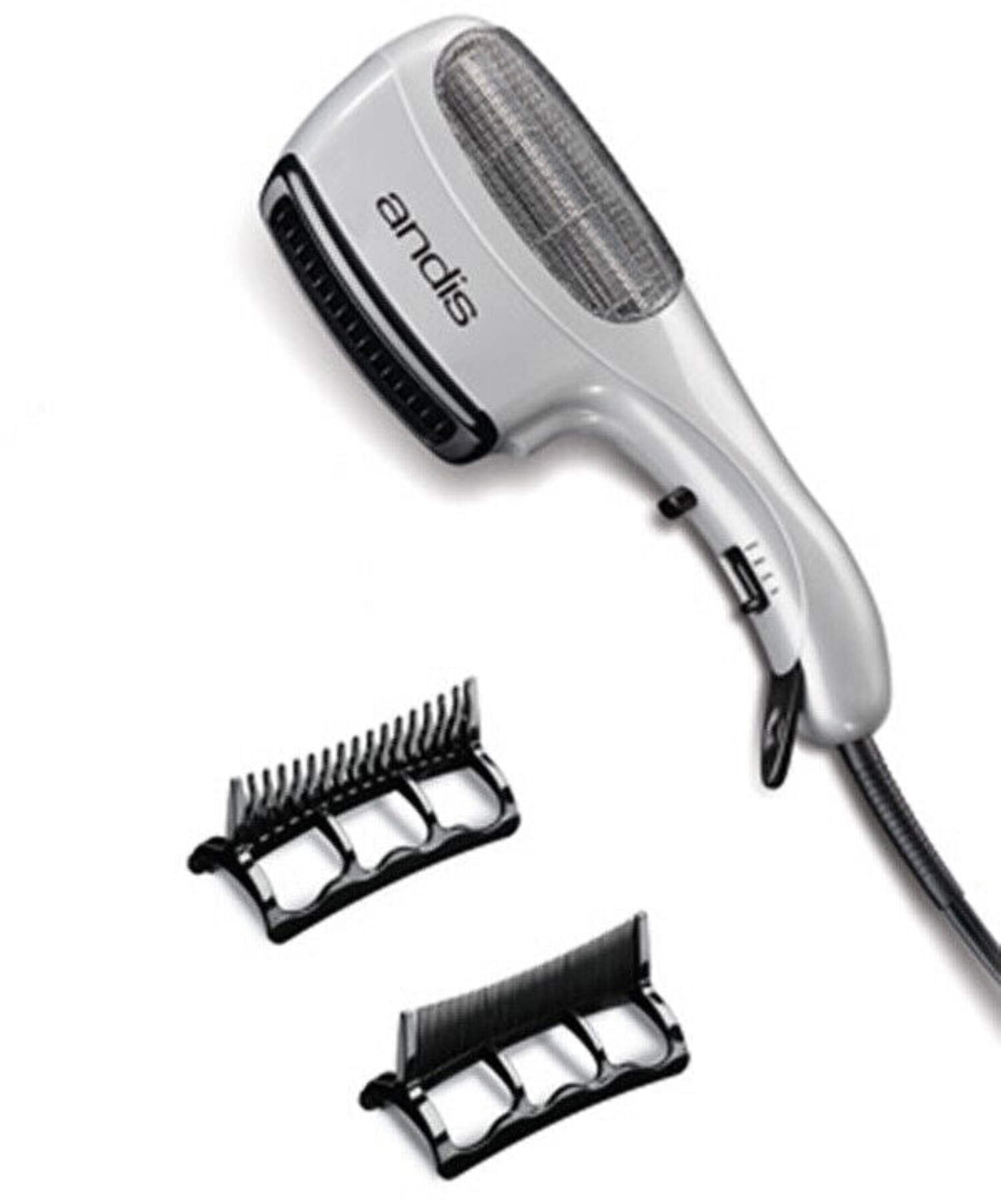 Andis Company 85030 Replacement Combs / 85020