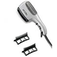 thumbnail image 4 of Andis Company 85030 Replacement Combs / 85020, 4 of 4