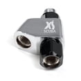 thumbnail image 2 of Xs Scuba Hp Splitter, 2 of 2