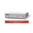 thumbnail image 3 of Firewall Fortinet FortiGate 50G con 5 Puertos Gigabit RJ45, 3 of 8