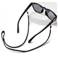 thumbnail image 4 of 4 correas ajustables para gafas, cordón para gafas Imit, 4 of 5
