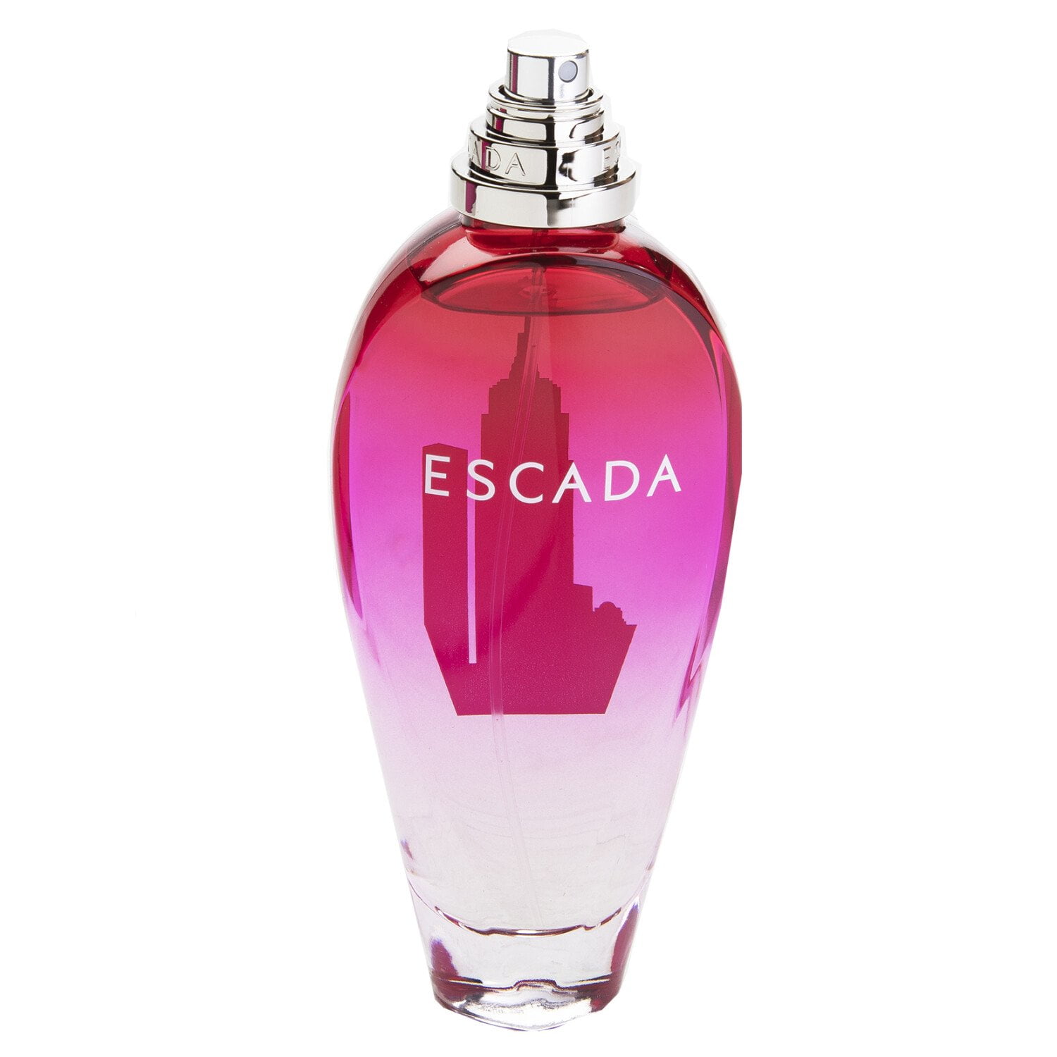 sexy graffiti perfume