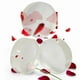 thumbnail image 1 of 3pcs Natural Active Enzyme Crystal Soap Intimate Bleaching Whitening Fade Bath Body, 1 of 5