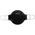 thumbnail image 5 of Aleratec Universal - hand holder, 5 of 8