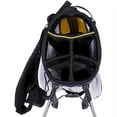 thumbnail image 2 of Pinemeadow Golf Courier Stand Golf Bag, 2 of 3