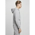 thumbnail image 5 of Build Your Brand Mens Basic Hoodie, 5 of 5