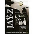 thumbnail image 3 of Classic Albums: Jay-Z: Reasonable Doubt (DVD), Eagle Rock Ent, Music & Performance, 3 of 3