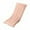 Pink, variant on Rocking Chair Cushion Anti-Slip Tufted High Back Rocking Cushion with Ties and Removable Neck Pillow Rocking Chair Seat Cushions for Bedroom, Living Room, Outdoor Patio Chair