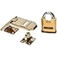 thumbnail image 3 of Stanley Hardware S824-284 V8800 Padlock, 3 of 3