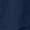 Blue, variant on Tshirts for Women Mid Sleeve Neck Button Solid Daily Casual Blouse Summer Clothes for Women