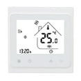 thumbnail image 4 of Digital Thermostat, Home Thermostat BHT 002GC  For Room, 4 of 8