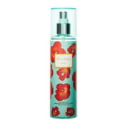 Mark & James by Badgley Mischka Poppy Fragrance Body Mist for Women 8.4 fl oz / 250 ml