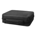 thumbnail image 3 of Bolsa de almacenamiento con mango de juego, bolso de almacenamiento a prueba de arañazos para PS5/PS4/Switch Pro/Xbox, 3 of 9