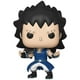thumbnail image 2 of Figura de Vinil Funko Pop Animation Fairy Tail S3 Gajeel, 2 of 2