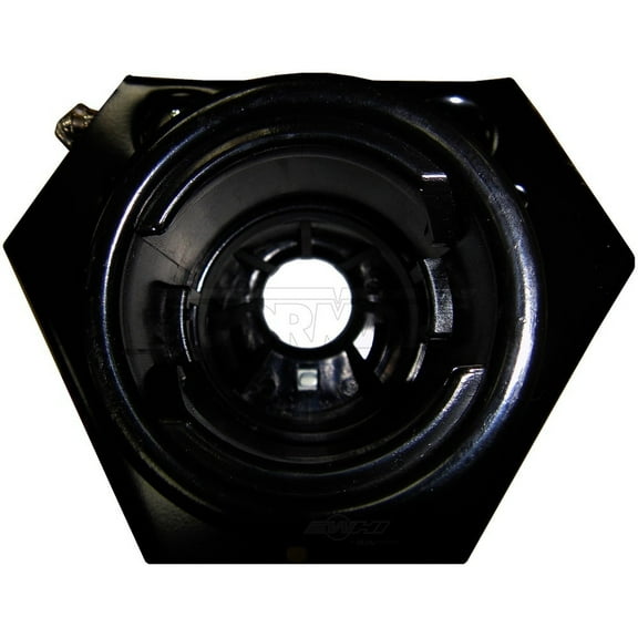 Dorman 577-024 Fuel Filler Neck for Specific Chevrolet / GMC Models Fits select: 2003-2004 CHEVROLET EXPRESS G2500, 2003-2004 CHEVROLET EXPRESS G1500