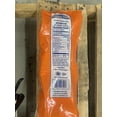 thumbnail image 2 of Golden Fluff Stix Potato BBQ KFP, 2 of 2