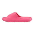 thumbnail image 3 of Sandalias Barbie Talla 24 Fiusha, 3 of 4