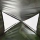 thumbnail image 3 of Camouflage Outdoor Tent UV Protection Waterproof 2 Person Camping Hiking Tent, 3 of 4