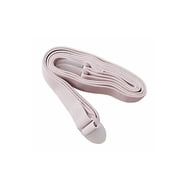 Brava Adjustable Ostomy Belt, 43-1/3, 1 Count