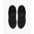 thumbnail image 2 of Nike Air Max 90 Chaussures de Mode Confortables pour Femmes DH8010-001, 2 of 6